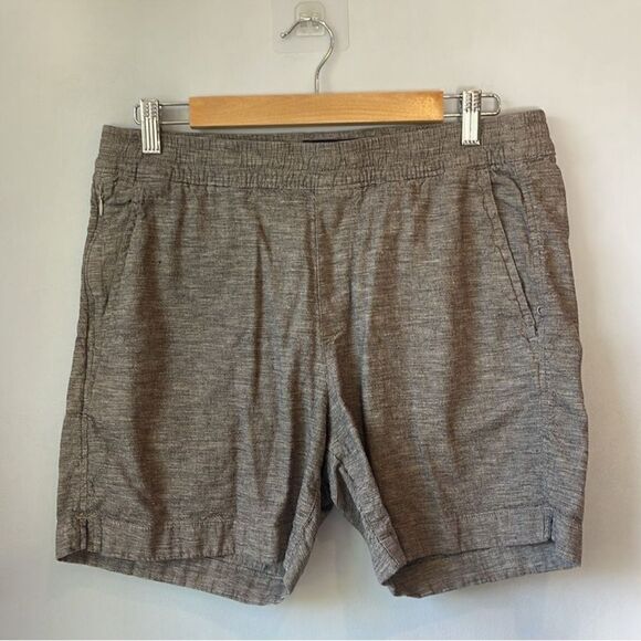 Abercrombie & Fitch Other - Abercrombie & Fitch Mens Shorts